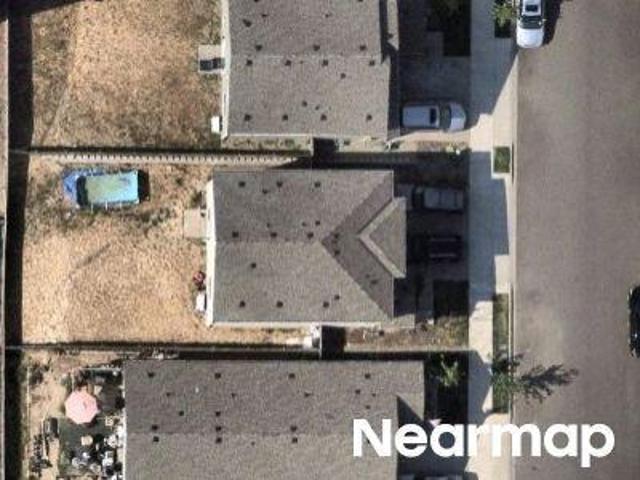 House for sale in La Center