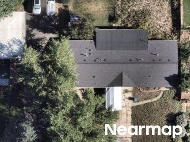 Property for sale in Lakewood, Colorado