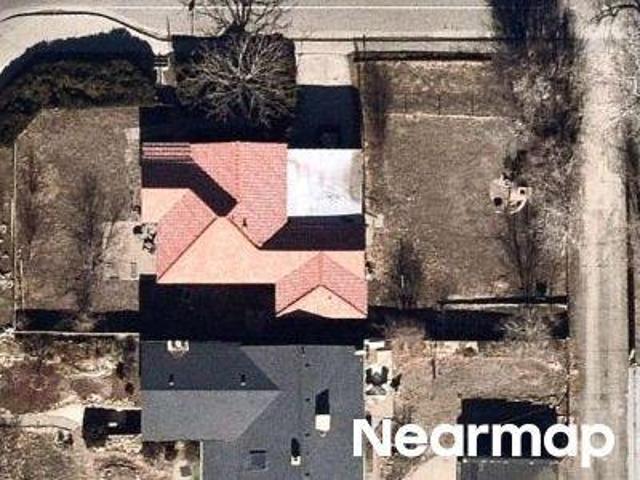 Property for sale in Denver, Colorado
