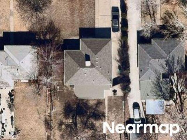 House for sale in Lakewood, Colorado