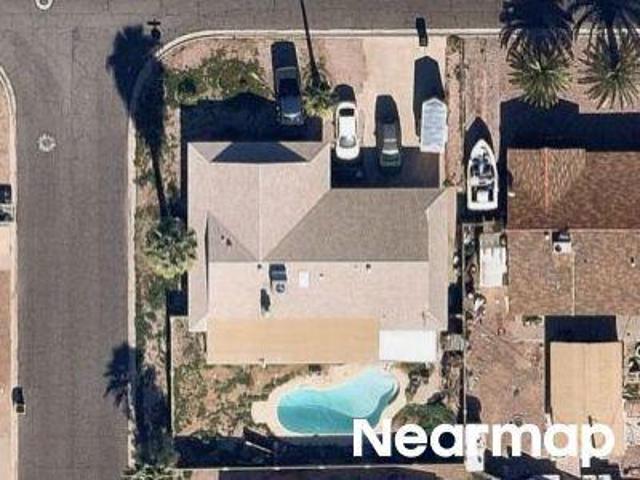 House for sale in Apache Junction, Arizona