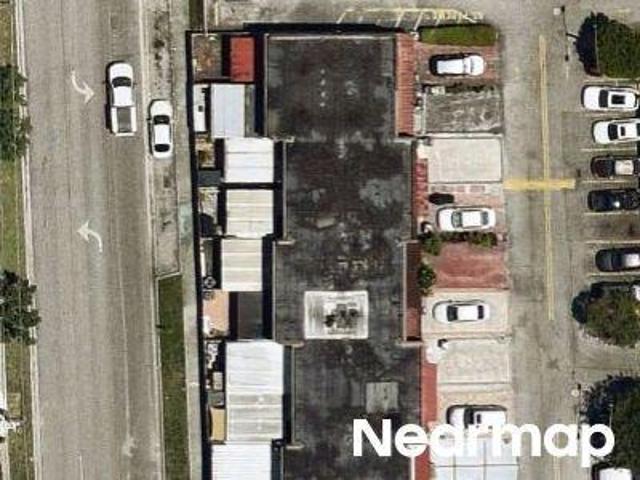 Condo for sale in Hialeah, Florida