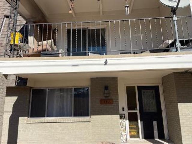 Condo for sale in Lakewood, Colorado