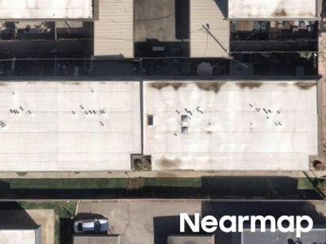 House for sale in Lakewood, Colorado