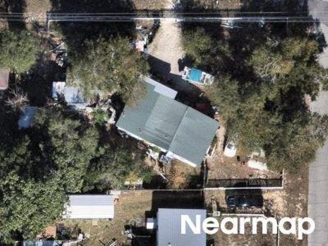 House for sale in Saint Andrew, Panama City