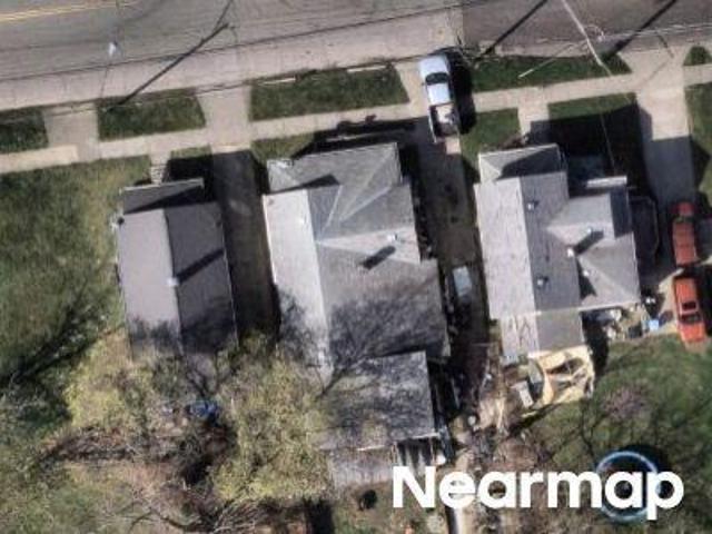 House for sale in Lorain, Ohio
