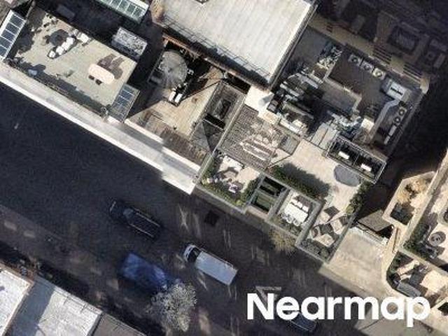 Commercial for sale in Arverne, New York