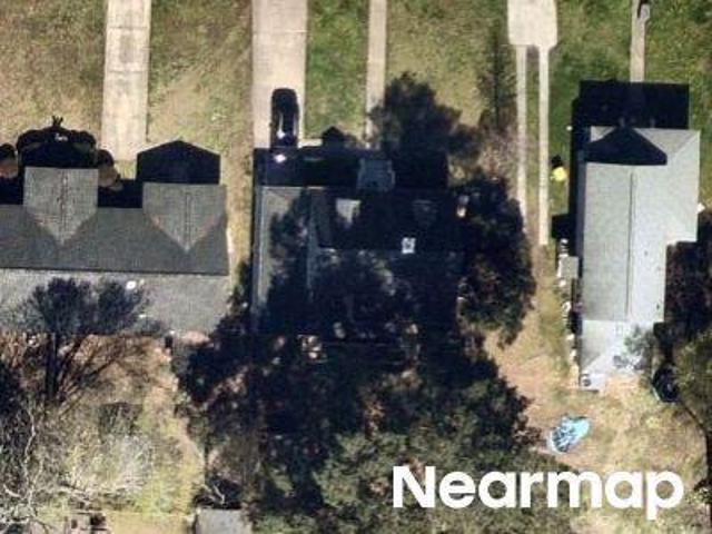 Property for sale in Lumberton, North Carolina