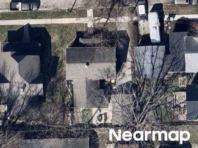 House for sale in Auburn, Indiana