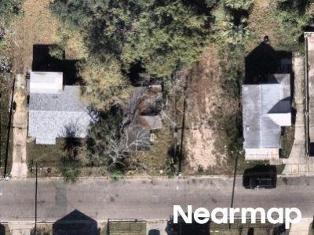 Land for sale in Jacksonville, Florida