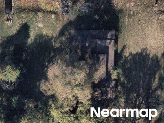Land for sale in Ark