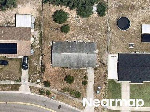 House for sale in Florida
