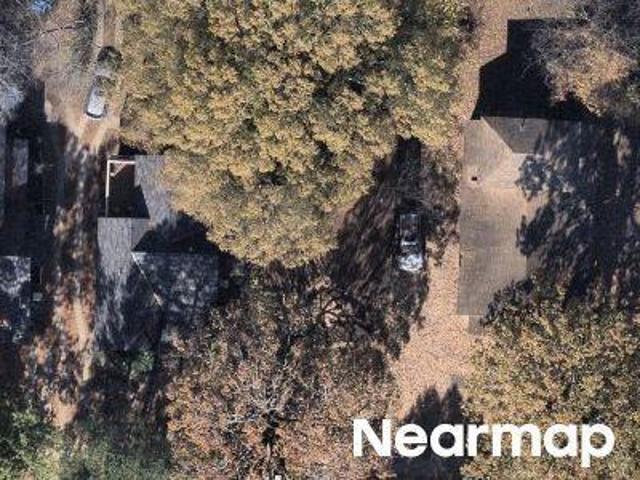 Property for sale in Ark