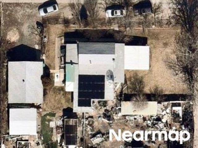 Property for sale in Pueblo, Colorado