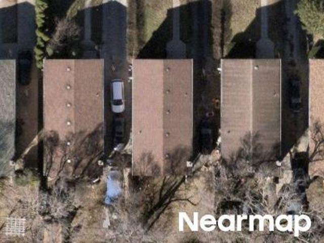 Commercial for sale in Chicago Heights, Illinois