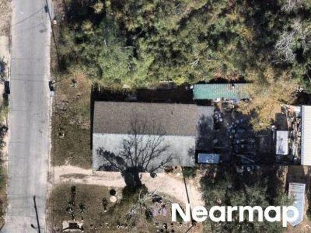 Property for sale in Panama City, Florida