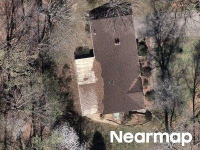 House for sale in Rowan, North Carolina