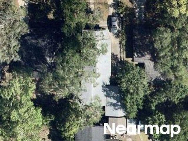 House for sale in Jacksonville, Florida