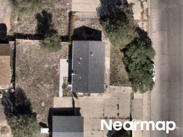 Property for sale in Pueblo, Colorado