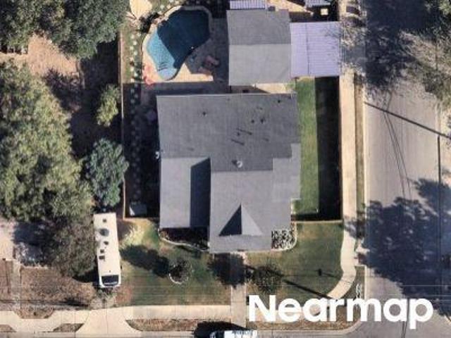 Property for sale in Georgetown, Williamson County