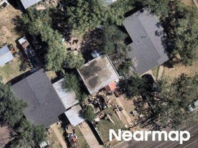 Property for sale in San Angelo, Texas