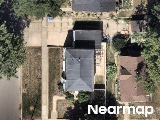 House for sale in Sioux Falls, South Dakota