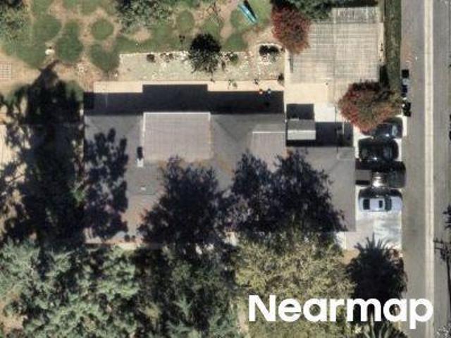 House for sale in Upland, California