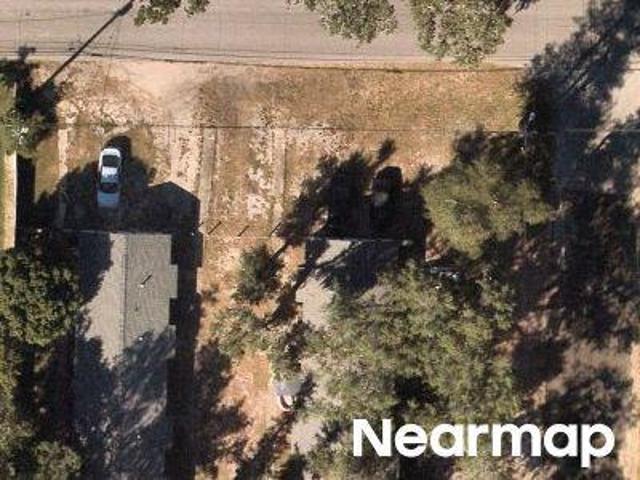 House for sale in Panama City