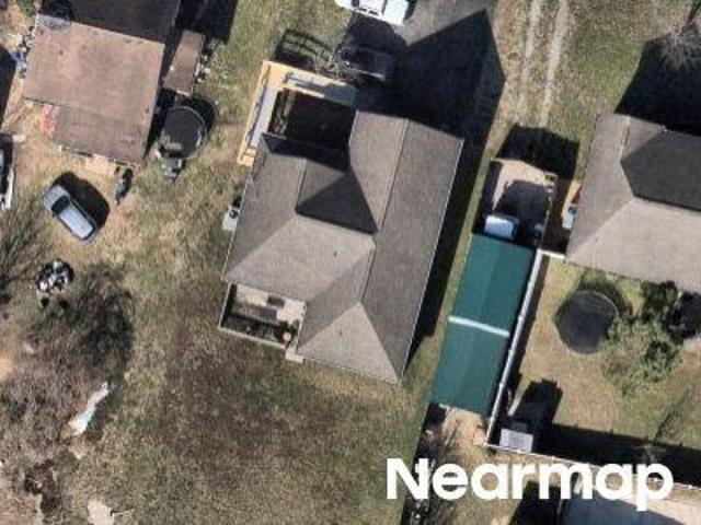 Property for sale in Highland Park, Columbia
