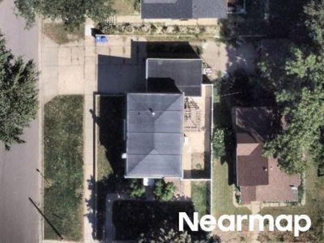 House for sale in Sioux Falls, South Dakota