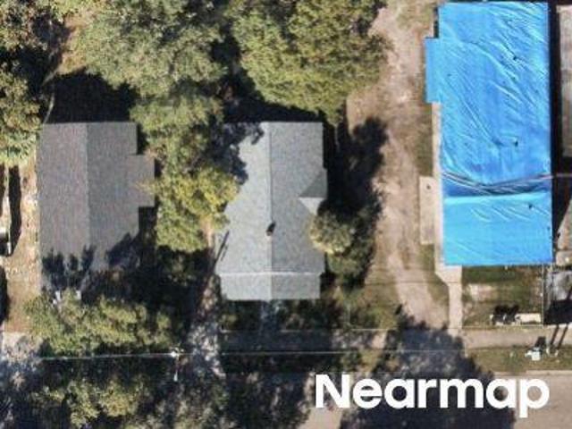 House for sale in Jacksonville, Florida