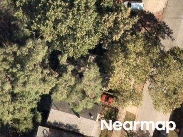 House for sale in Cleveland, Ohio