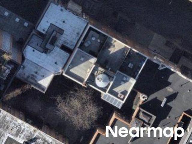 Condo for sale in Arverne, New York