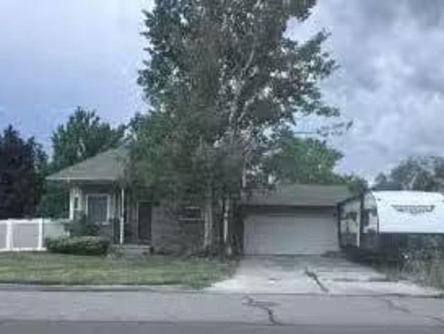 House for sale in Pleasant Grove