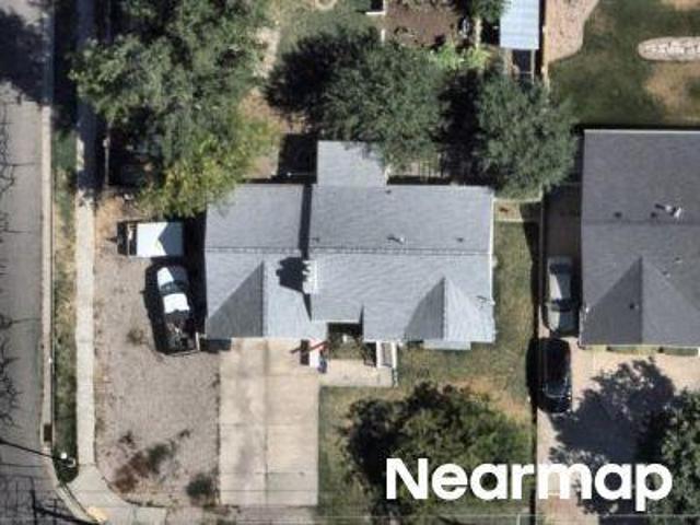 Property for sale in Utah