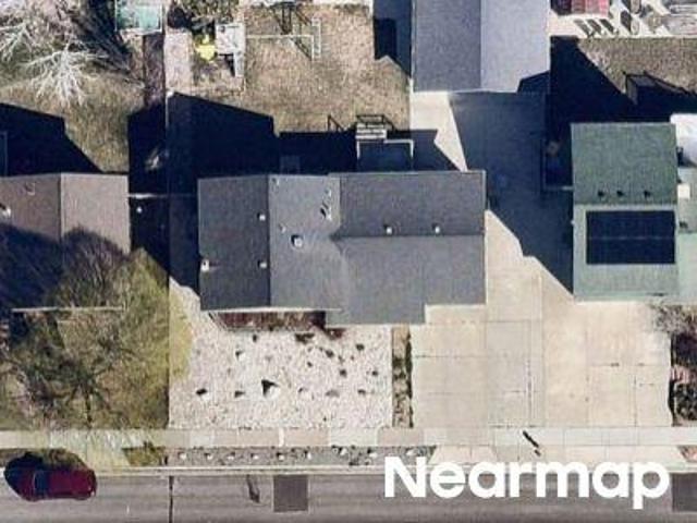 House for sale in Lehi, Utah