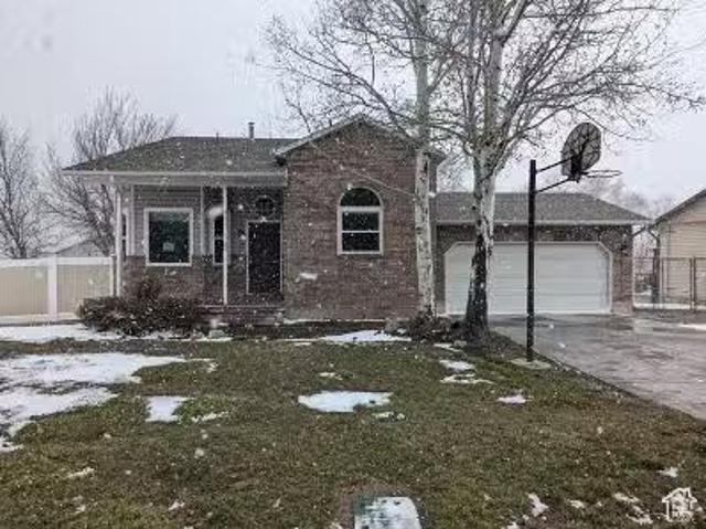 House for sale in Pleasant Grove