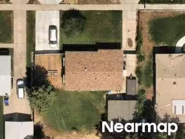 House for sale in Bountiful