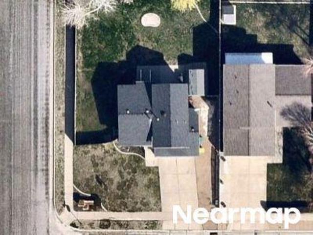 House for sale in Clearfield, Utah