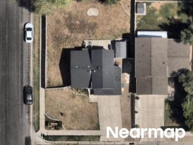 House for sale in Clearfield, Davis County