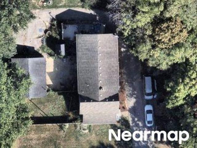 House for sale in Russiaville, Indiana