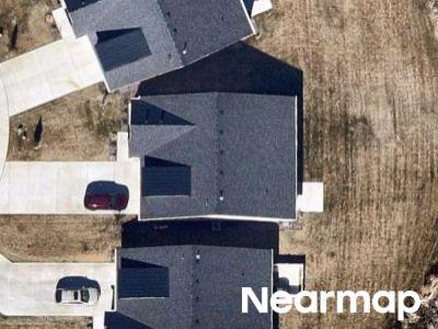 House for sale in Orem, Utah