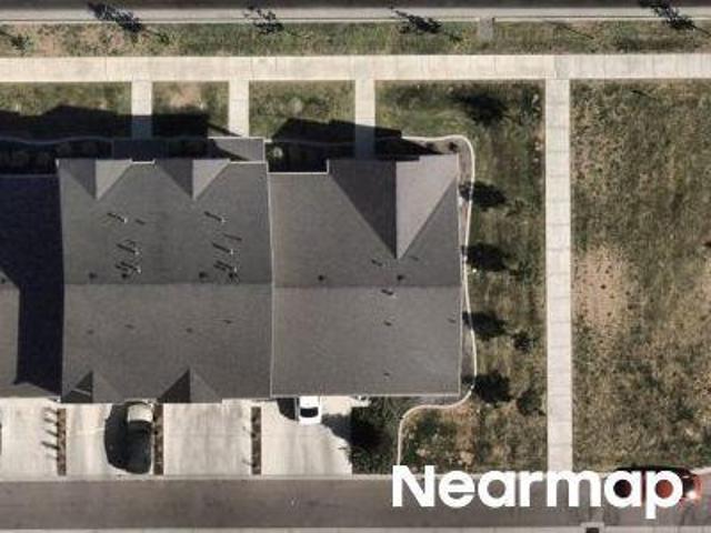 Townhouse for sale in Cache, Utah