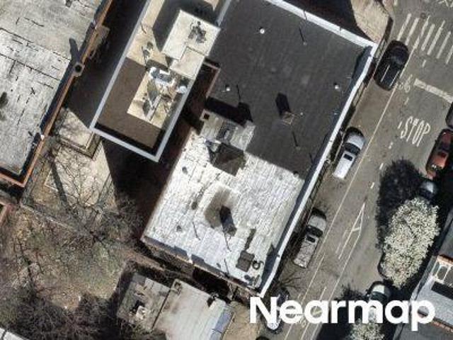 Commercial for sale in The Bronx, Arverne