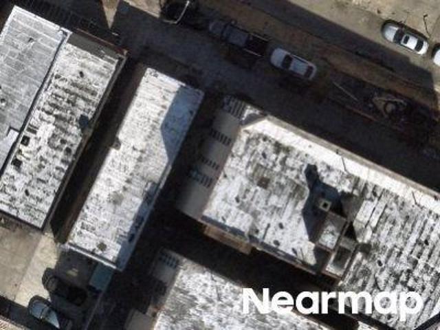 Commercial for sale in The Bronx, Arverne