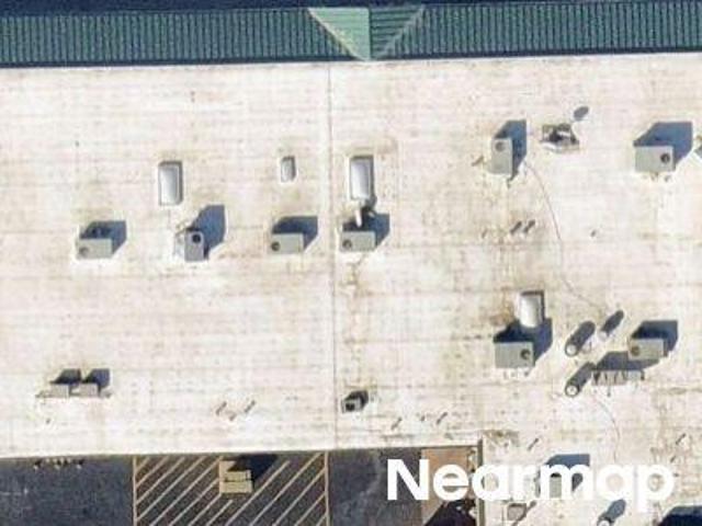 Property for sale in Tinley Park, Illinois