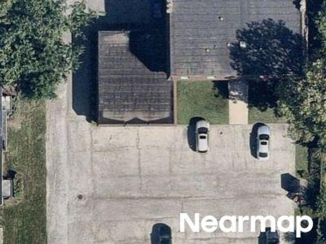 Condo for sale in Homewood, Illinois