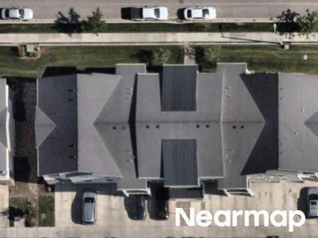 Property for sale in The Exchange in Lehi, Lehi