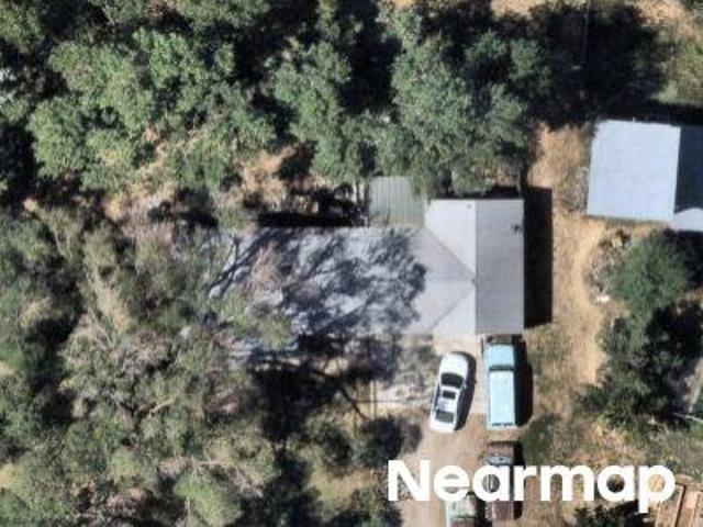 House for sale in Utah