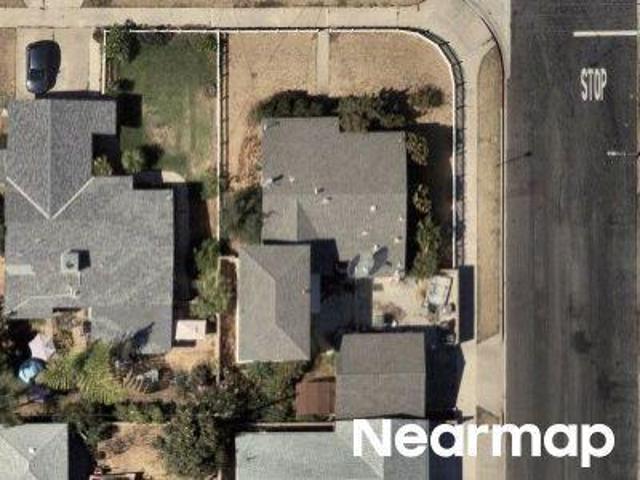 House for sale in Roosevelt, Los Angeles